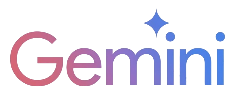 Home gemini logo nobg