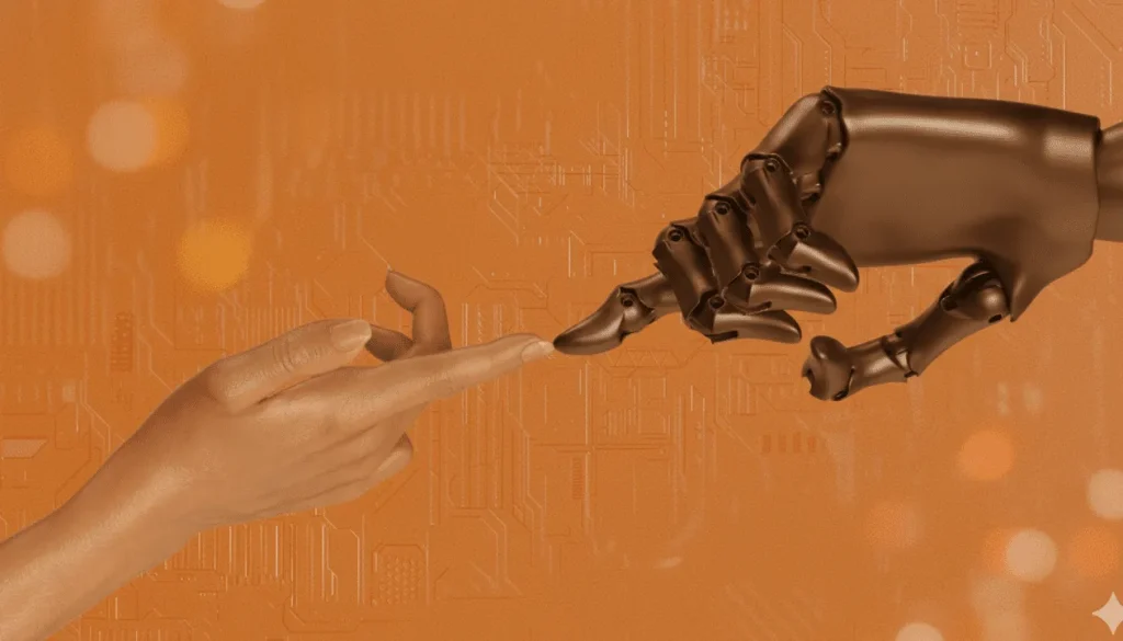 banner_hands banner_hands