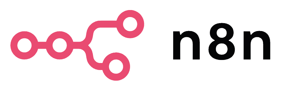 Home untitled project (3)