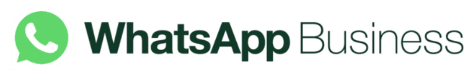 Home untitled project (5)