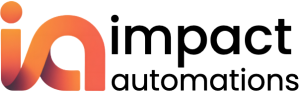 logos bannière (1)