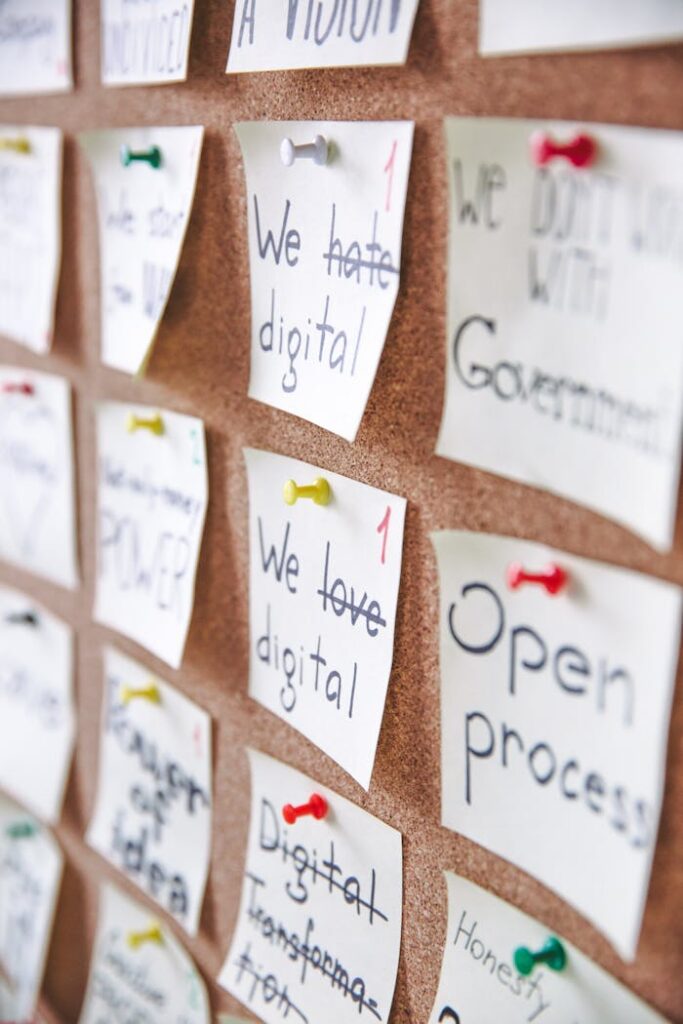 pexels photo 3782236.jpeg pexels photo 3782236.jpeg