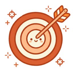 Engagement Diagnostics